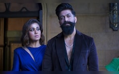 Yash's <i>Toxic</i> Plot Revealed, Film Gets 'A' Certificate Ahead Of August 26 Release