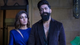 Yash's <i>Toxic</i> Plot Revealed, Film Gets 'A' Certificate Ahead Of August 26 Release