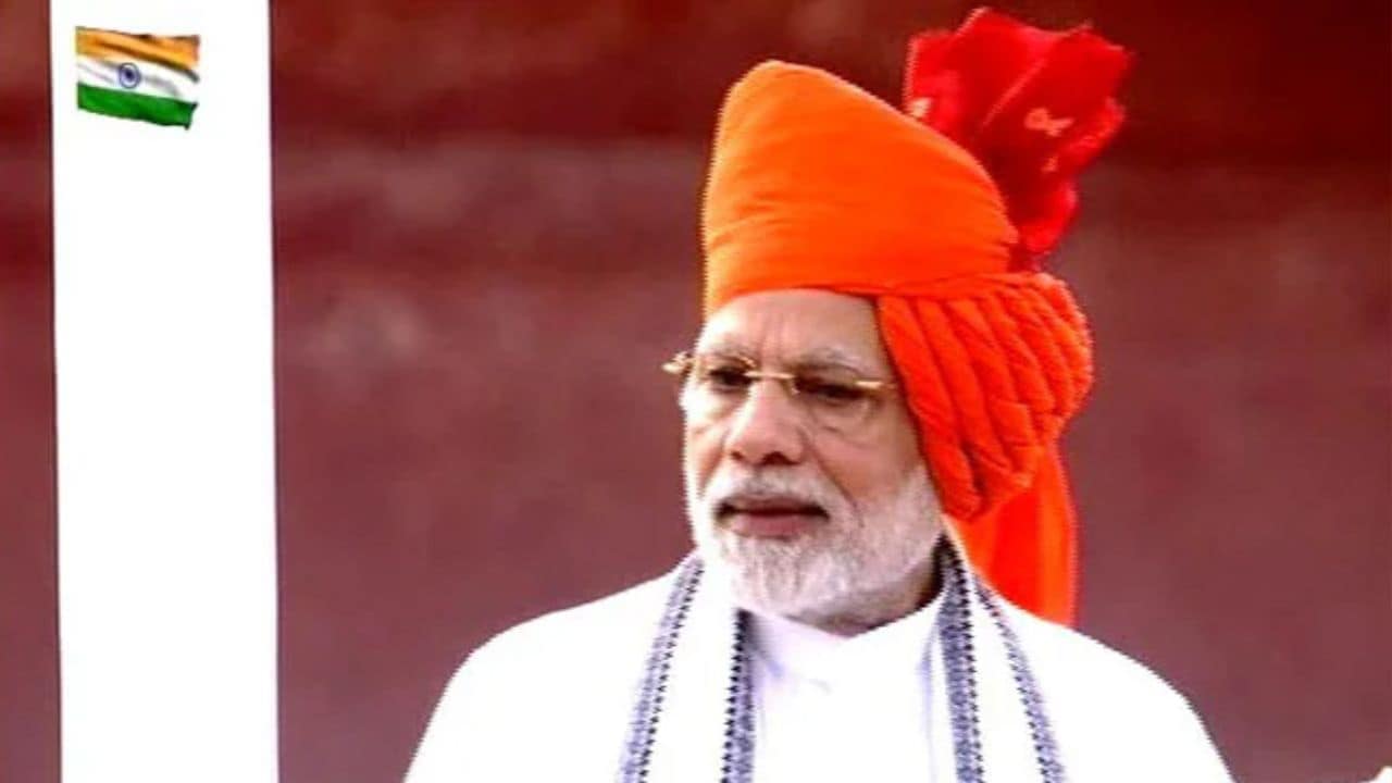 Latest and Breaking News on NDTV Latest and Breaking News on NDTV