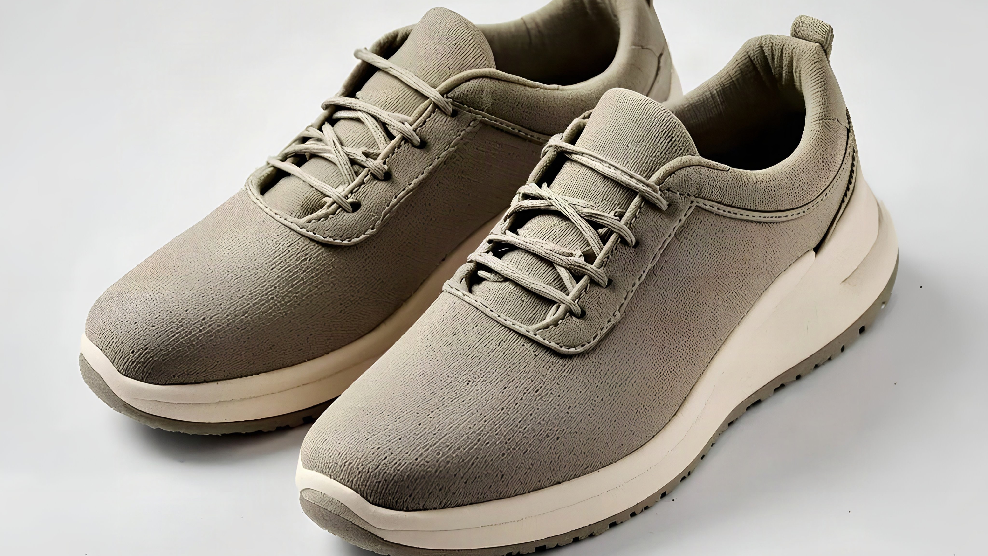 5 Best Walking Shoes for Long, Comfortable Daily Wear Under ₹2,000 5 Best Walking Shoes for Long, Comfortable Daily Wear Under ₹2,000