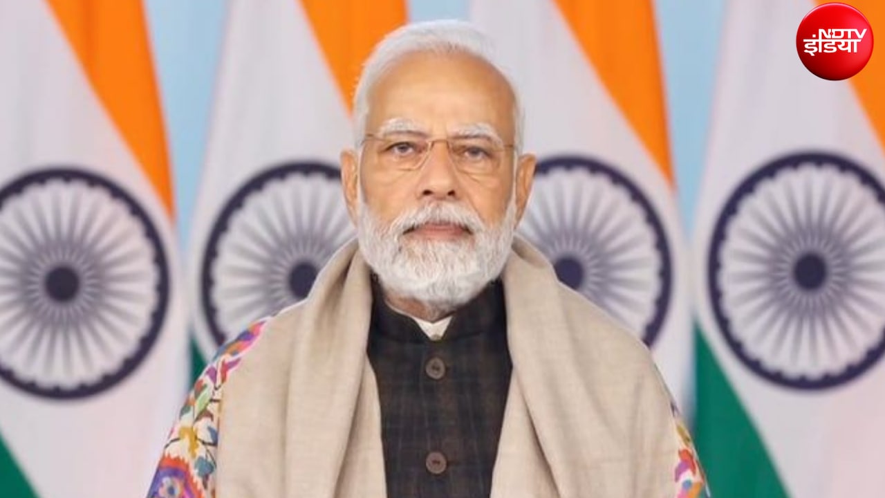 LIVE: आंध्र प्रदेश-कर्नाटक के दौरे पर रहेंगे PM मोदी,  नए अंतरराष्ट्रीय हवाई अड्डे का होगा उद्घाटन
