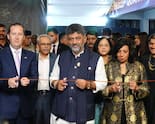 'Visa Services Can Follow': DK Shivakumar Seeks Full-Fledged US Consulate In Bengaluru