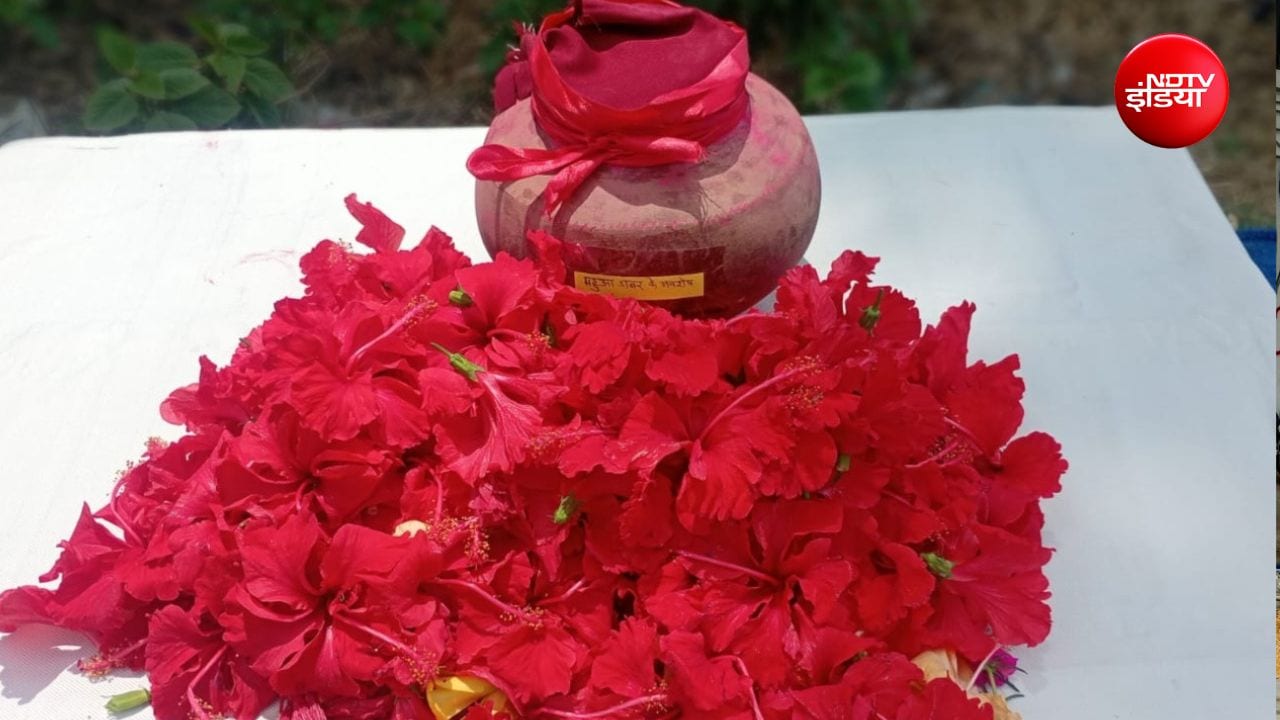 महुआ डाबर: वह गांव जिसे अंग्रेजों ने जलाकर मिटा दिया, उसकी चीख नहीं मिटा सके