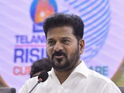 '15% Cut, Billions In Contracts': Opposition Alleges Corruption In Telangana Road Projects