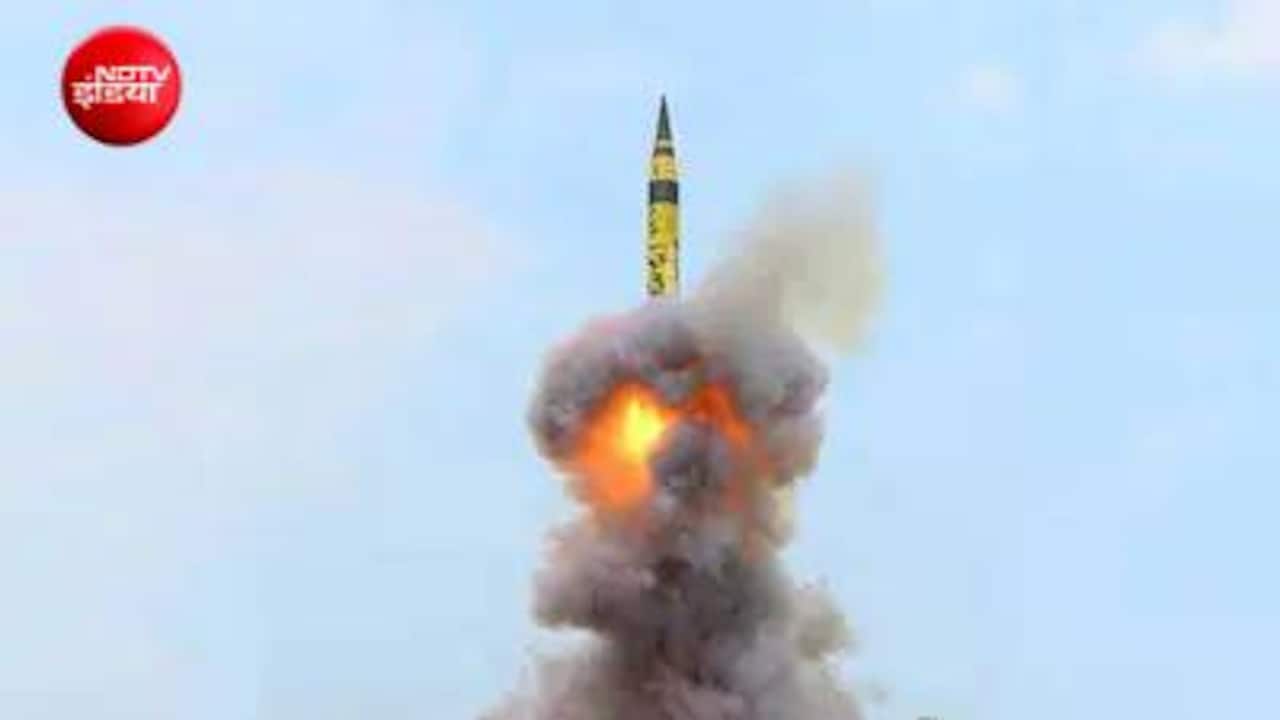 डिफेंस सेक्टर में आएगी बड़ी क्रांति! DRDO की घातक मिसाइल तकनीक से अब निजी कंपनियां बनाएंगी हथियार