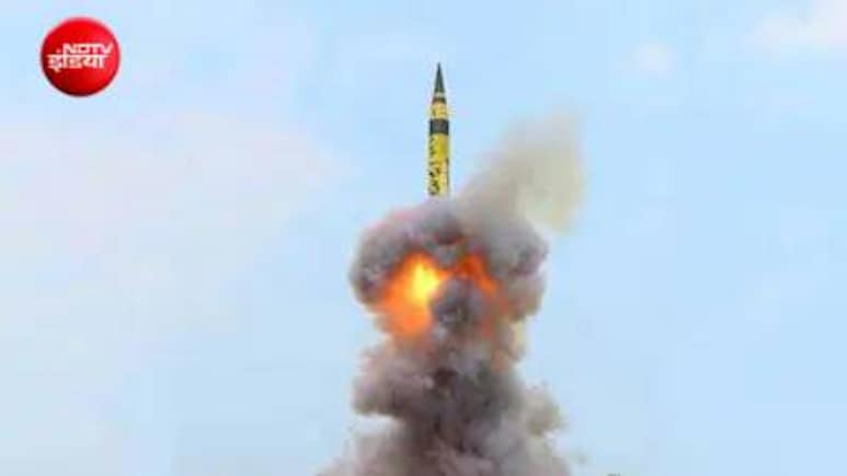 डिफेंस सेक्टर में आएगी बड़ी क्रांति! DRDO की घातक मिसाइल तकनीक से अब निजी कंपनियां बनाएंगी हथियार