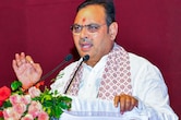 राजस्थान की महिलाओं को सीएम का रक्षाबंधन गिफ्ट, आंगनबाड़ी, आशा सहयोगिनी के लिए भी ऐलान