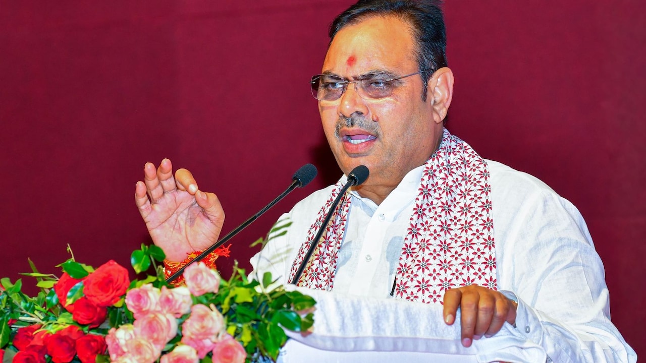 राजस्थान की महिलाओं को सीएम का रक्षाबंधन गिफ्ट, आंगनबाड़ी, आशा सहयोगिनी के लिए भी ऐलान