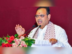 राजस्थान की महिलाओं को सीएम का रक्षाबंधन गिफ्ट, आंगनबाड़ी, आशा सहयोगिनी के लिए भी ऐलान