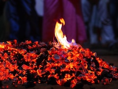 India's Coal Demand To Reach 1.6 Billion Tonnes By 2030, Trading Overhaul Planned