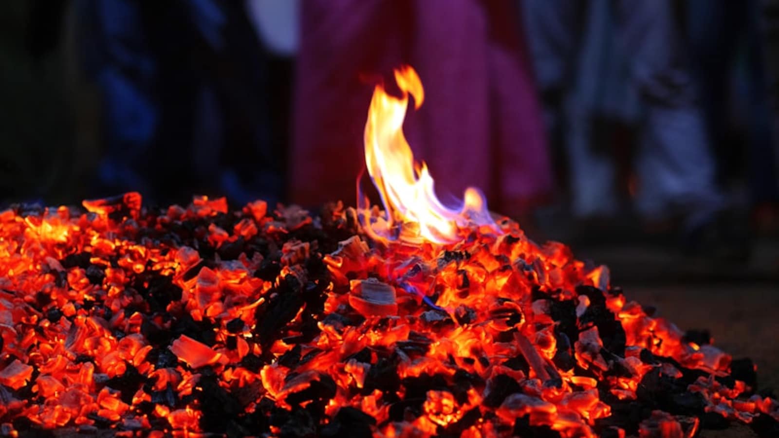 India's Coal Demand To Reach 1.6 Billion Tonnes By 2030, Trading Overhaul Planned