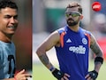 27,00,00,000 रुपए की रोनाल्डो की एक पोस्ट, लिस्ट में किस नंबर पर है विराट कोहली का नाम?