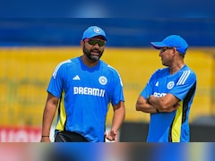 'सीरीज-दर-सीरीज फैसला नहीं हो सकता', रोहित शर्मा पर पूर्व भारतीय दिग्गज का माथा ठनका, अगरकर को दी दो टूक सलाह