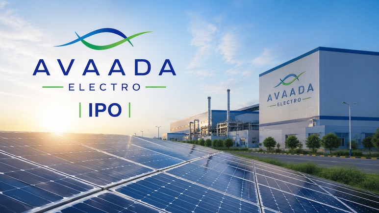 Avaada Electro Cuts Proposed IPO Size To Rs 7,600 Crore In Updated DRHP