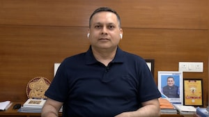 'Can't Hide Behind Algorithms': Amit Malviya On NDTV's Meta Investigation