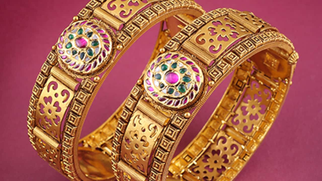 Shankesh Jewellers IPO Day 1: 10 Key Things Investors Should Know