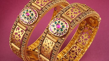 Shankesh Jewellers IPO Day 1: 10 Key Things Investors Should Know