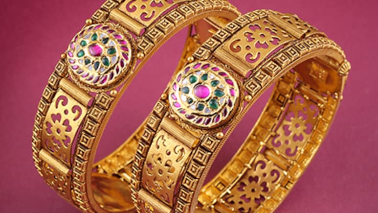 Shankesh Jewellers IPO Day 1: 10 Key Things Investors Should Know