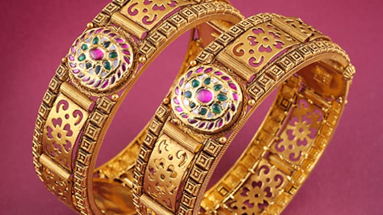 Shankesh Jewellers IPO Listing: Shares List With 11% Premium At Rs 103.30 Apiece On NSE