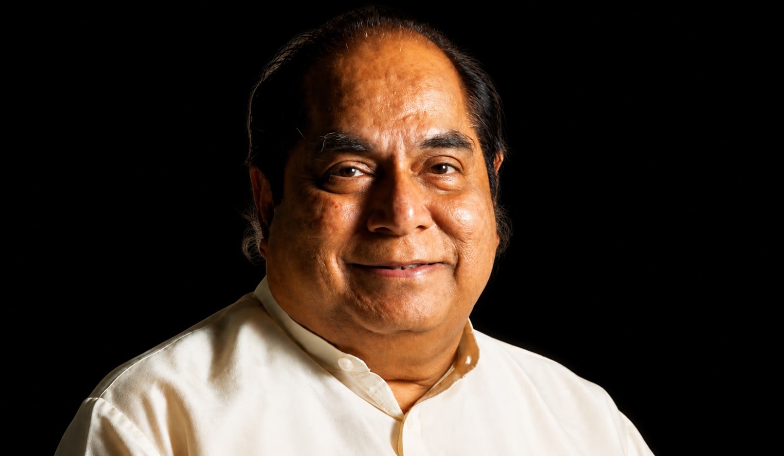 D Y Patil, former Indian governor and educationist, dies aged 91 in Kolhapur