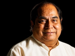 D Y Patil Passes Away; Educationist And Former Bihar, Tripura, And West Bengal Governor Dies In Kolhapur