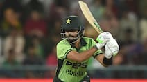 'Pakistan Media Ran A Fake Story': Ex-India Star Makes Stunning Revelation
