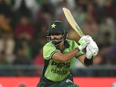 Pakistan Media Ran A Fake Story: Ex-India Star Makes Stunning Revelation