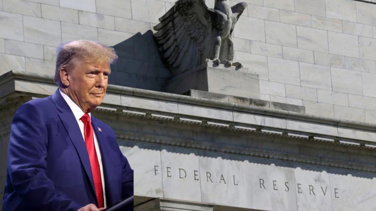 Trump warns Iran of 'economic D-Day' as US imposes unprecedented economic warfare and isolation; Treasury Secretary Bessent threatens secondary sanctions on nations doing business with Tehran