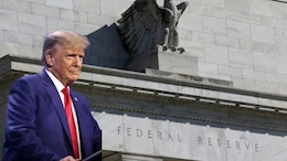 Trump Warns Iran Of 'Economic D-Day', But Will It Affect Tehran?