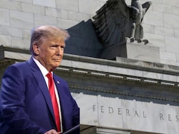 Trump Warns Iran Of 'Economic D-Day', But Will It Affect Tehran?
