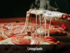 Ordered 10-Inch Pizza But Got 7-Inch One, Customer Gets Rs 10,520 Payout