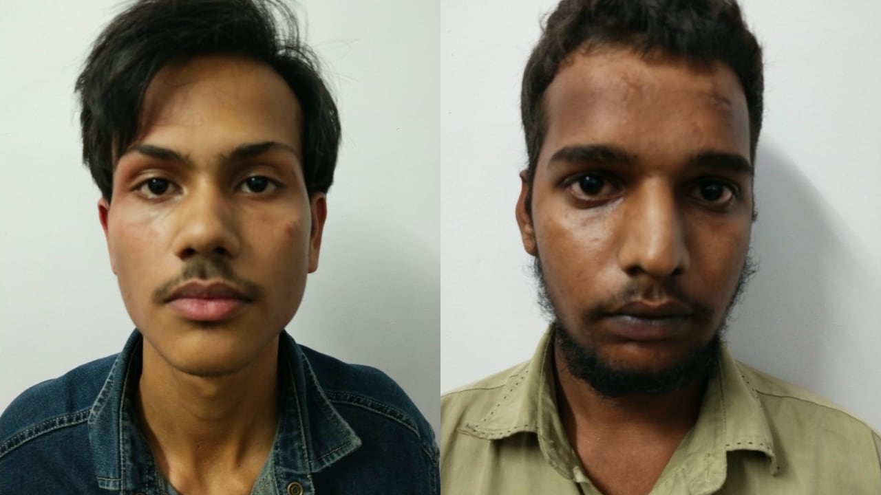 Teen Murder in Bhopal: Rs 1.20-Crore Testicle Myth Exposed