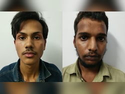 Rs 1.20-Crore Testicle Myth: How A Reel Led To A Teen's Murder In Bhopal
