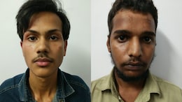 Rs 1.2-Crore Testicle Myth: How A Reel Led To A Teen's Murder In Bhopal