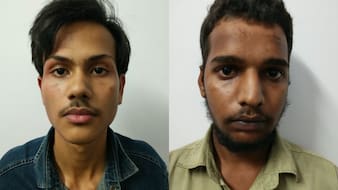 Rs 1.2-Crore Testicle Myth: How A Reel Led To A Teen's Murder In Bhopal