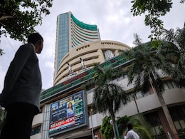 Market Regulator Bans JPMorgan Unit From Trading Over Sensex Price Rigging