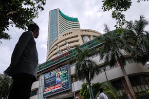 Stock Market Today: शेयर बाजार में लौटी हरियाली, तीन दिनों की गिरावट के बाद सेंसेक्स-निफ्टी चढ़े, जानें वजह