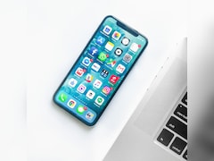 iPhone 18 Launch: Should You Buy iPhone 17 Now Or Wait For New Apple Model?