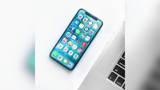 iPhone 18 Launch: Should You Buy iPhone 17 Now Or Wait For New Apple Model?