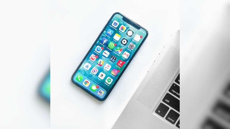 iPhone 18 Launch: Should You Buy iPhone 17 Now Or Wait For New Apple Model?