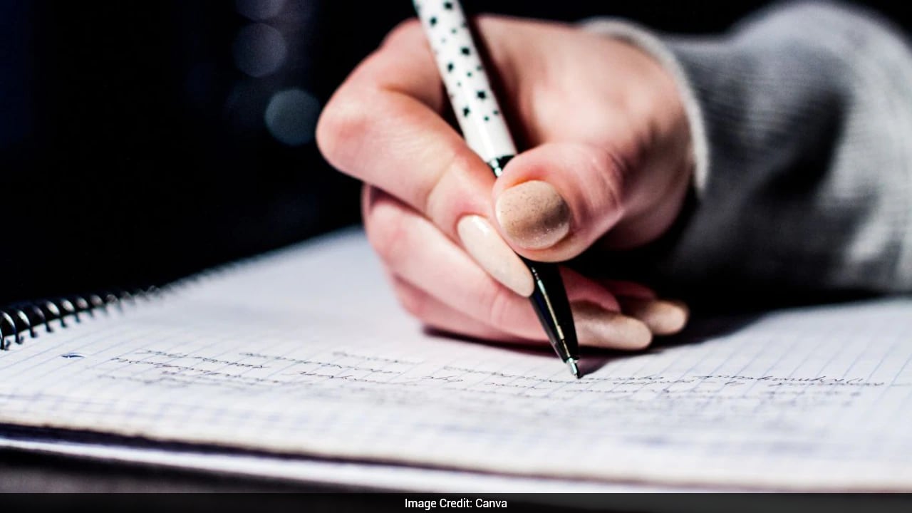 SSC Selection Post Phase 14 2026: Exams to Start September 16; Check Full Schedule
