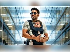 Vishwanath and Sons Box Office Collection Day 14: Suriya Starrer Maintains Pace In Second Week