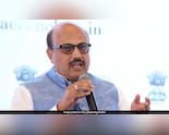 Commerce Secy To Embark Three-Nation South America Visit From Aug 24