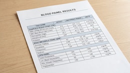 Triglyceride-To-HDL Ratio: The Single Number On Your Blood Test That Predicts Heart Disease Risk