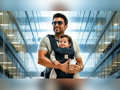Vishwanath & Sons Box Office Collection Day 4: Suriya Film Continues Impressive Worldwide Run