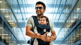 Vishwanath & Sons Box Office Collection Day 4: Suriya Film Continues Impressive Worldwide Run