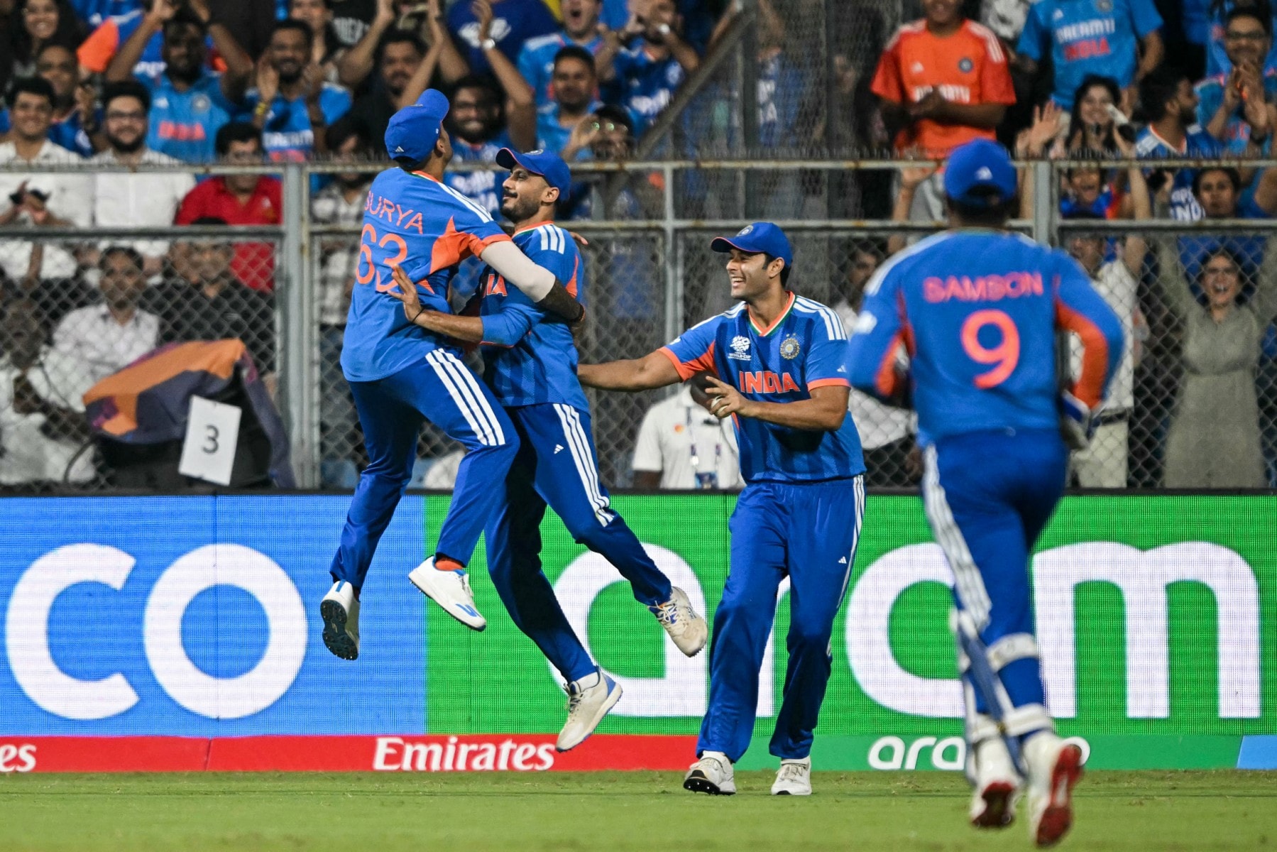 Indian Batter Says He Avoids Discussing ODI Cricket Despite Previous Match Record