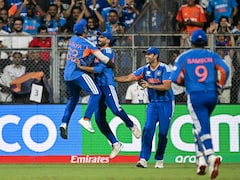 "Don't Want To Talk About ODI Cricket, <i>Maine Bohot Try Kiya</i>": India Star's Honest Admission