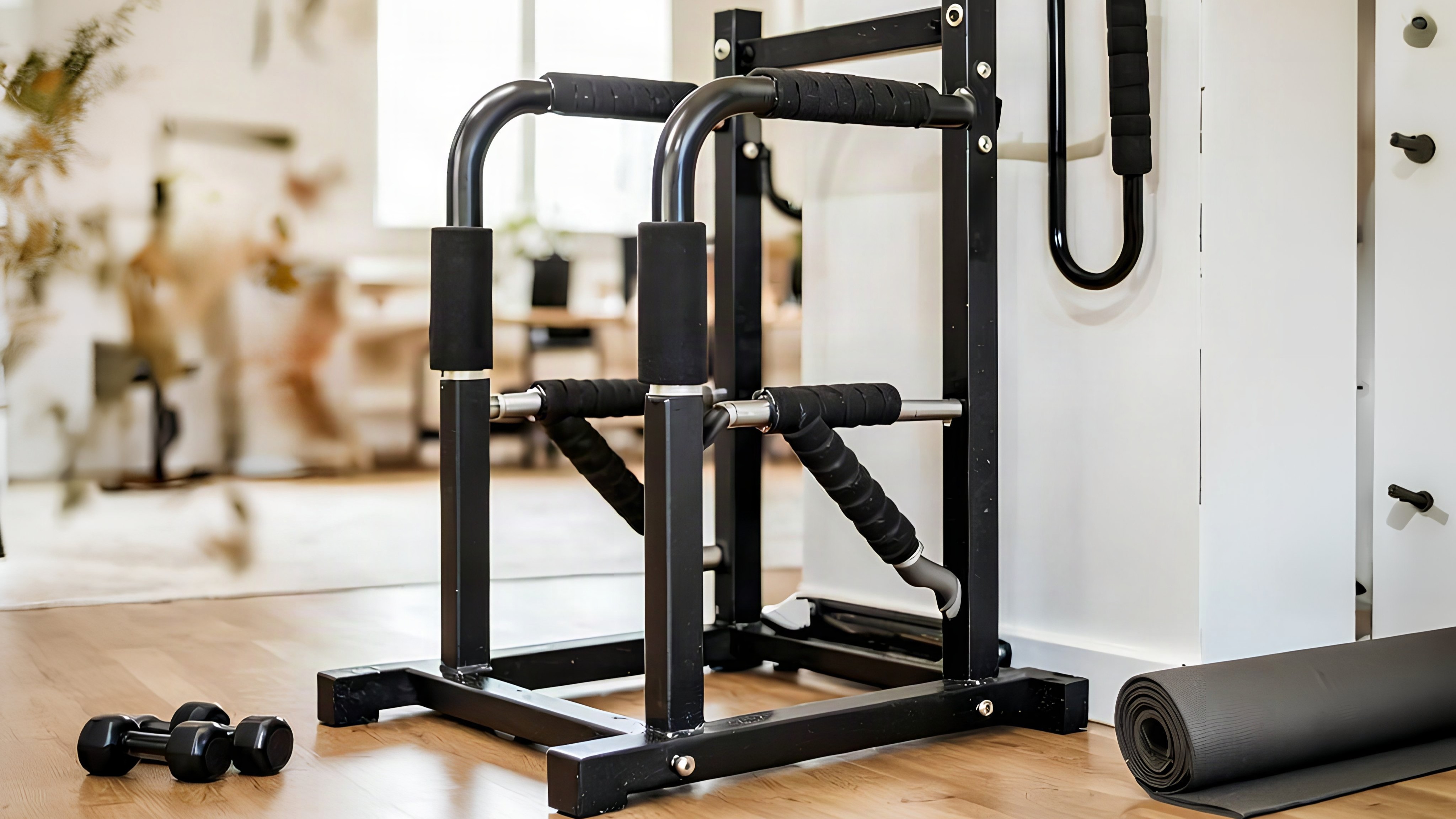 5 Best Home Gym Buys Worth Adding This Monsoon 5 Best Home Gym Buys Worth Adding This Monsoon