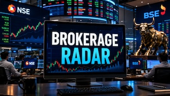Stock Picks Today: Cummins, Berger Paints, Aurobindo Pharma, Hindalco Novelis, Metropolis, And More On Brokerages' Radar